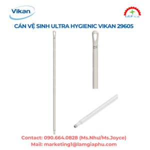 Vikan-29605