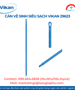 Vikan-29623