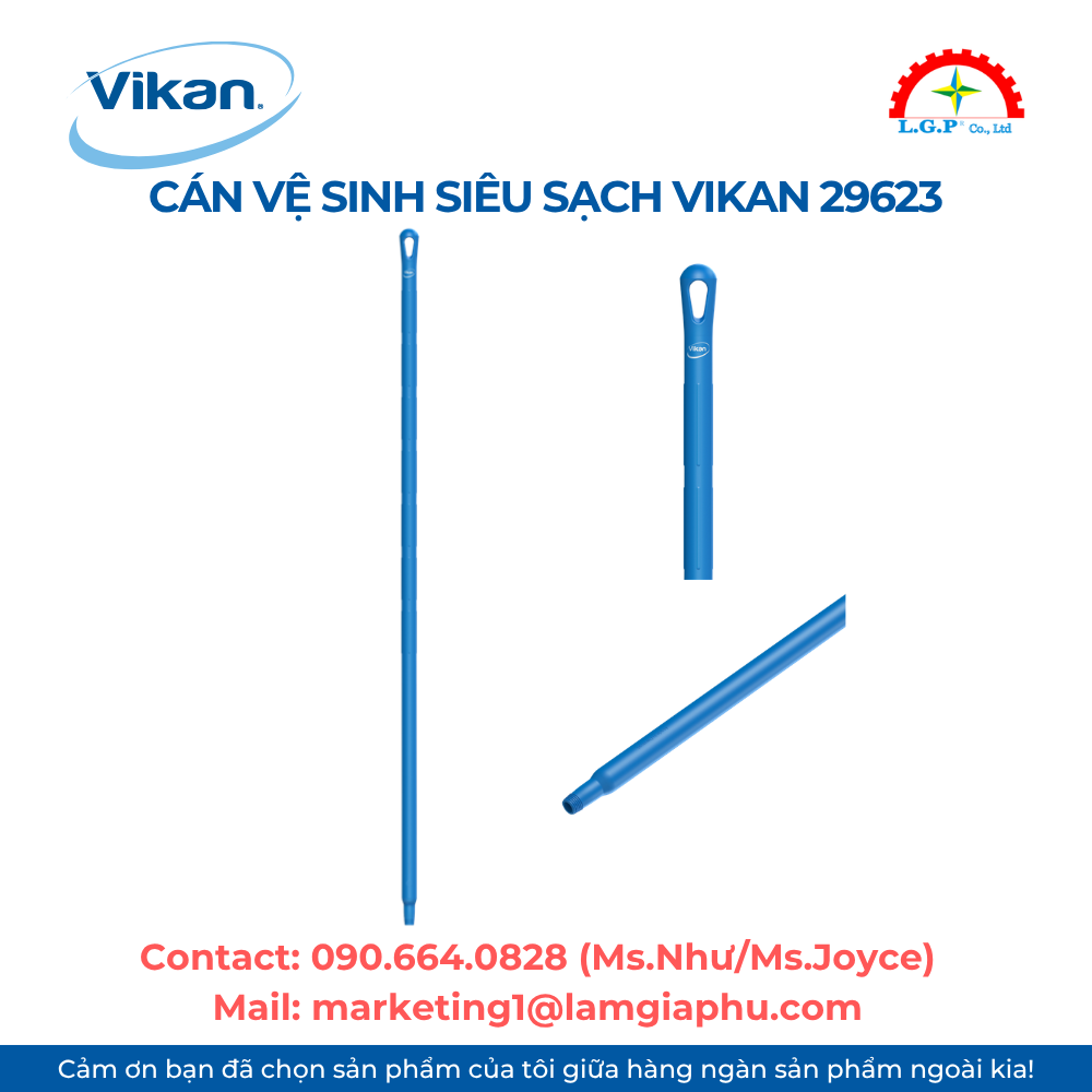 Vikan-29623