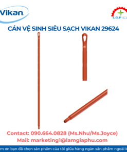 Vikan-29624