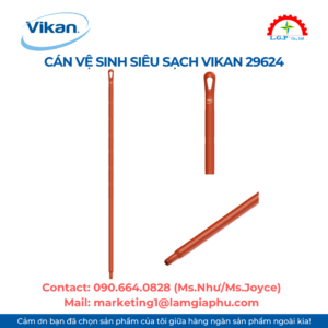 Vikan-29624
