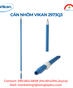 Vikan-2973Q3