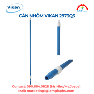 Vikan-2973Q3