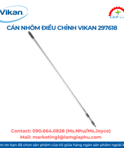 Vikan-297618