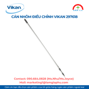 Vikan-297618
