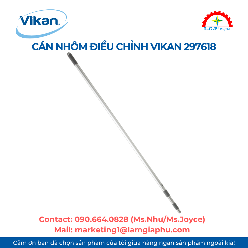 Vikan-297618