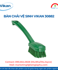 Vikan-30882