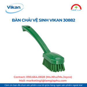 Vikan-30882