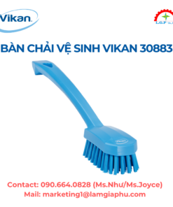 Vikan-30883