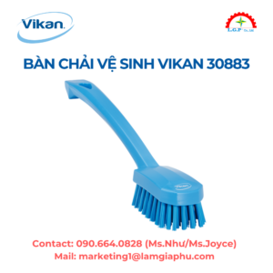 Vikan-30883
