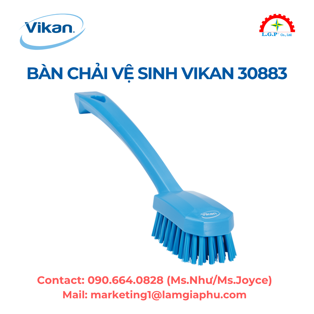 Vikan-30883