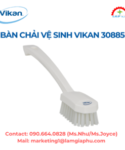 Vikan-30885