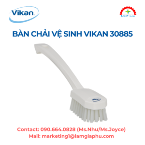 Vikan-30885