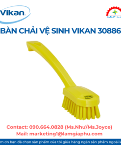 Vikan-30886