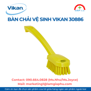Vikan-30886