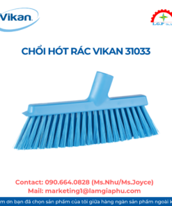 Vikan-31033
