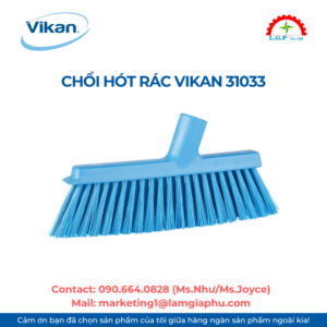 Vikan-31033
