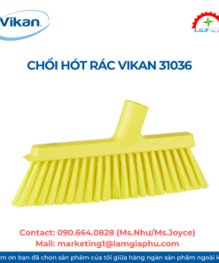 Vikan-31036