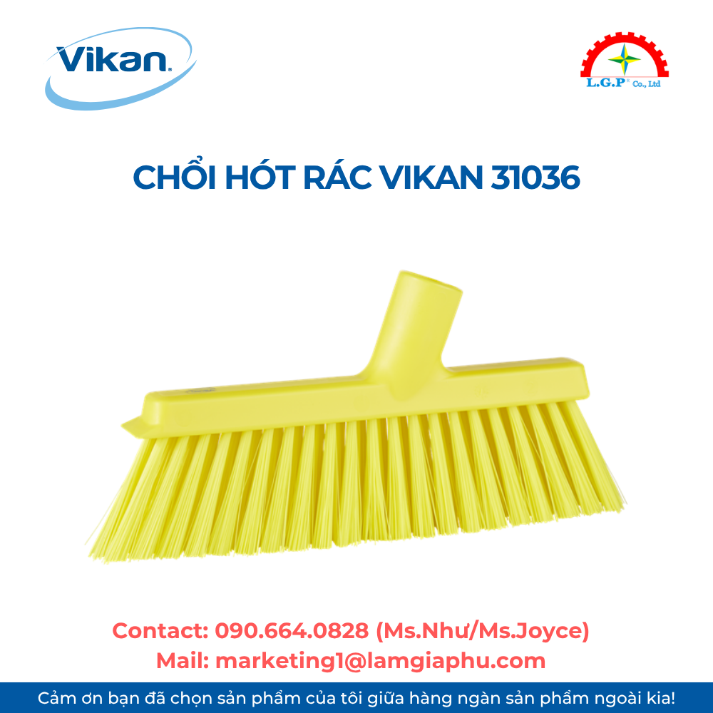 Vikan-31036