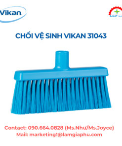 Vikan-31043