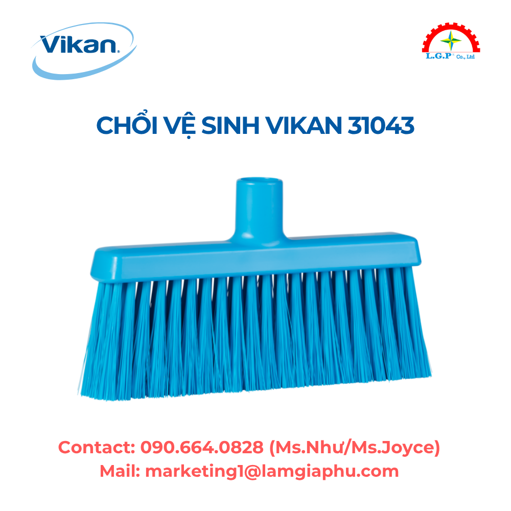 Vikan-31043