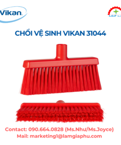 Vikan-31044