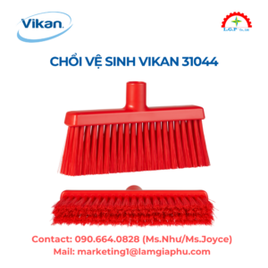 Vikan-31044