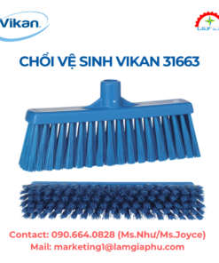 Vikan-31663