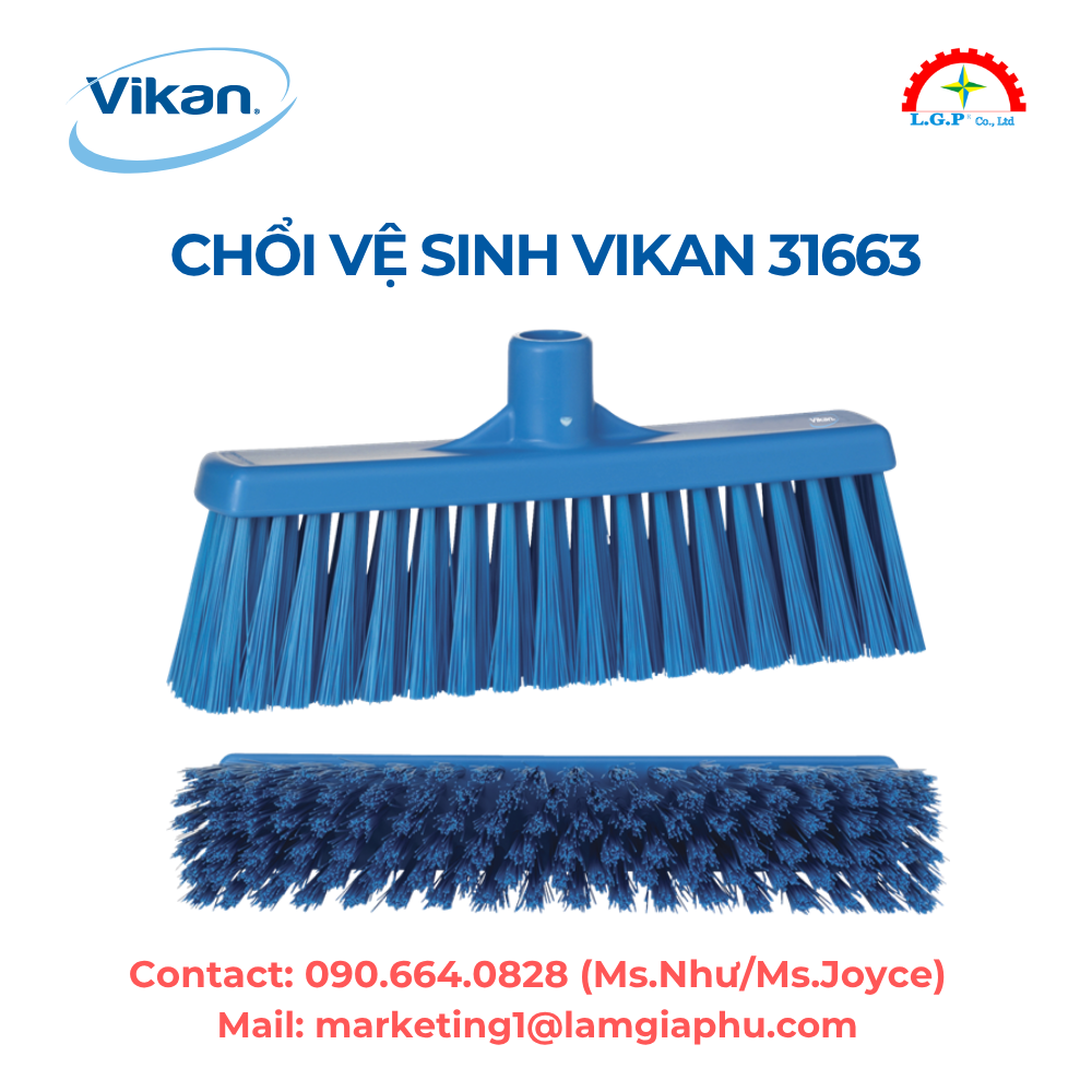 Vikan-31663