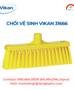 Vikan-31666