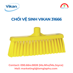 Vikan-31666