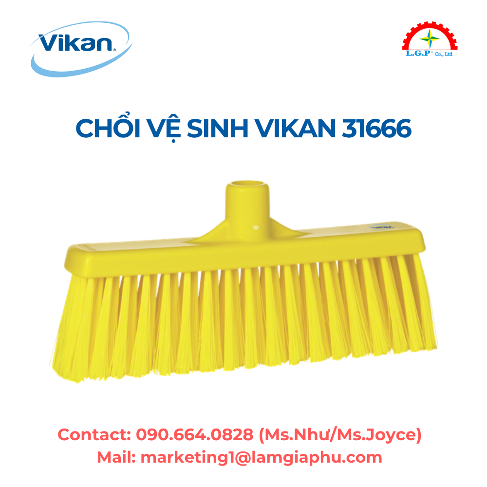 Vikan-31666