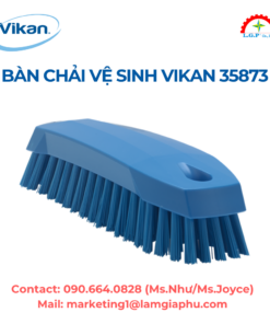 Vikan-35873