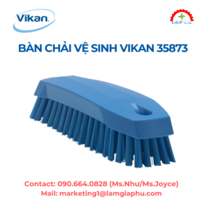 Vikan-35873