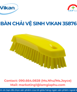 Vikan-35876