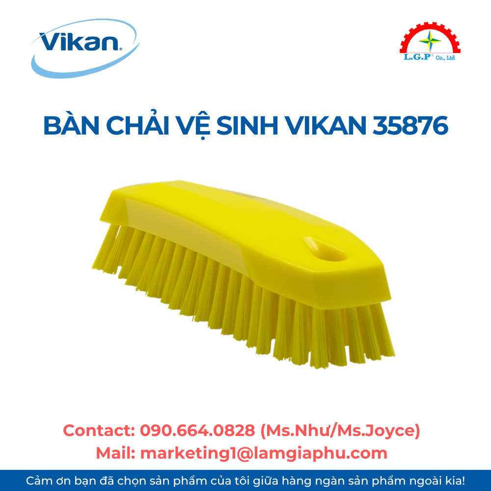 Vikan-35876