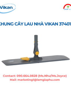 Vikan-374018