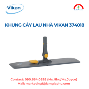 Vikan-374018
