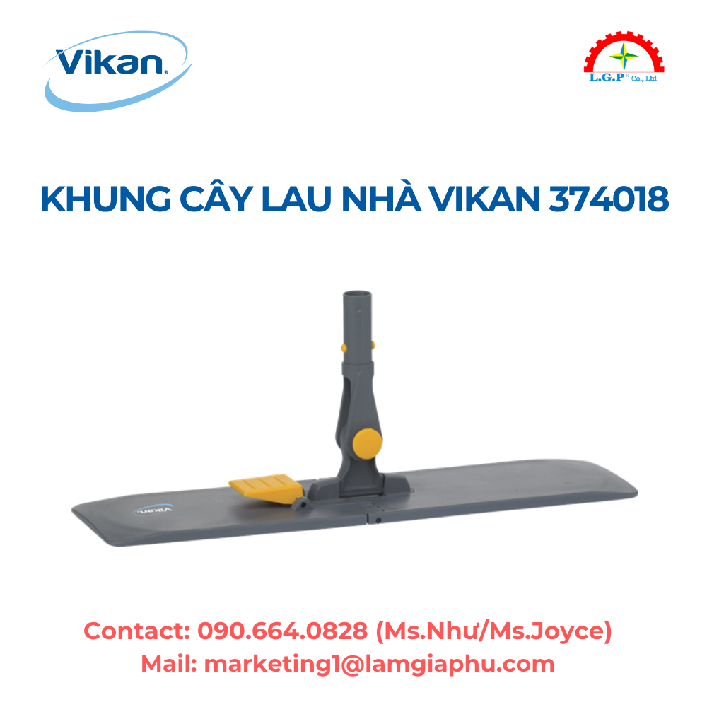 Vikan-374018