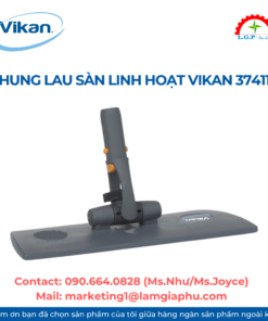 Vikan-374118