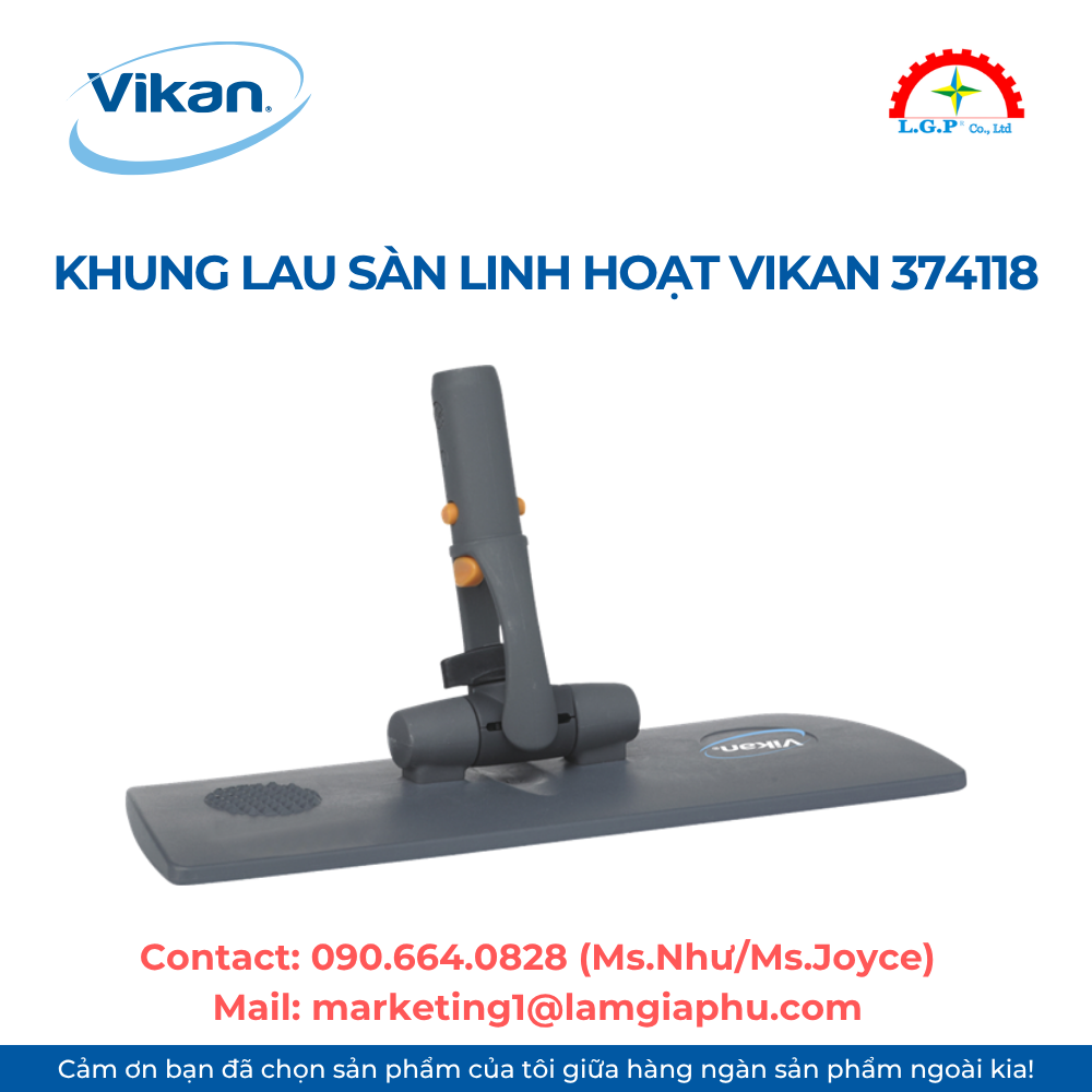 Vikan-374118