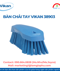 Vikan-38903