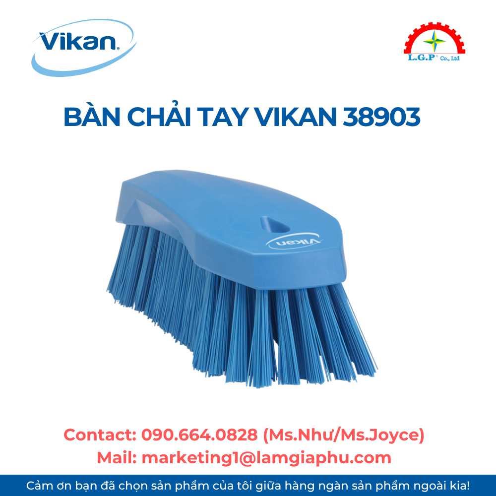 Vikan-38903