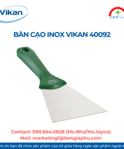 Vikan-40092