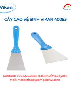 Vikan-40093