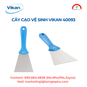 Vikan-40093