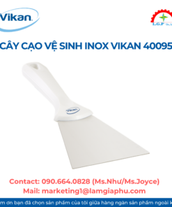 Vikan-40095