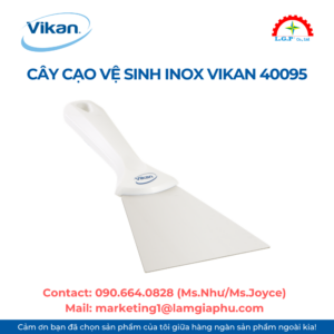 Vikan-40095