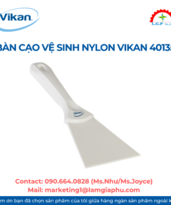 Vikan-40135