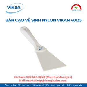 Vikan-40135